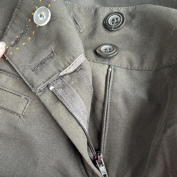 Zac and Rachel Dress‎ Pants - Picture 6 of 9